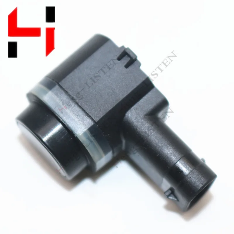 5KD919275C PDC Car Parking Sensor  For A4 8K A5 8T A6 Parktronic Assist Car Parking Sensor 5KD919275B