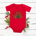 R0003-A003RD-