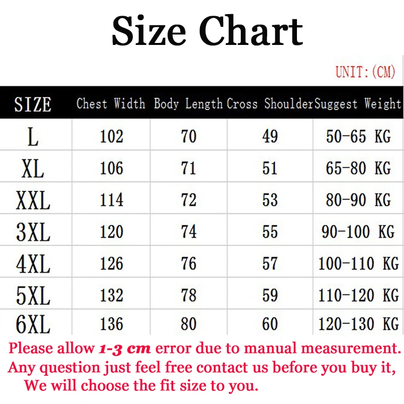 Pure Cotton Classic Tank Tops Men Sleeveless Tank Shirt Solid Color V-Neck Tees All-match Tees Button Sweatshirts Tank Men 5XL