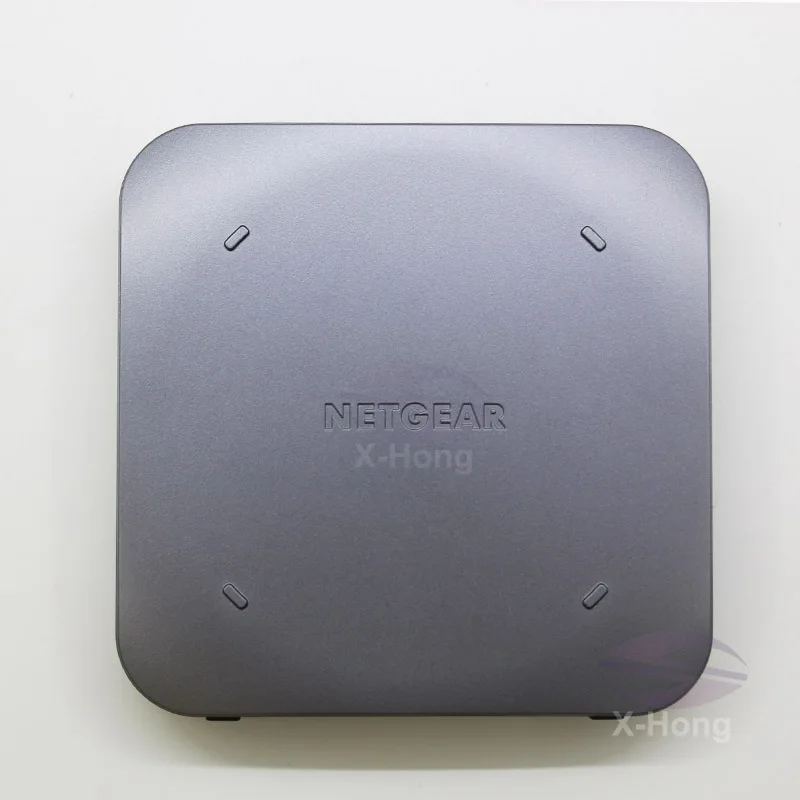 Imagem -06 - Netgear-roteador Nighthawk sem Fio Cartão Sim de Alta Velocidade Wi-fi Móvel M2100 m2