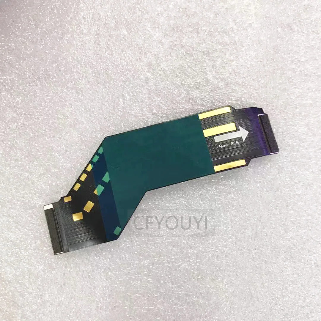 

Original Motherboard Connection Flex Cable for Nokia 8