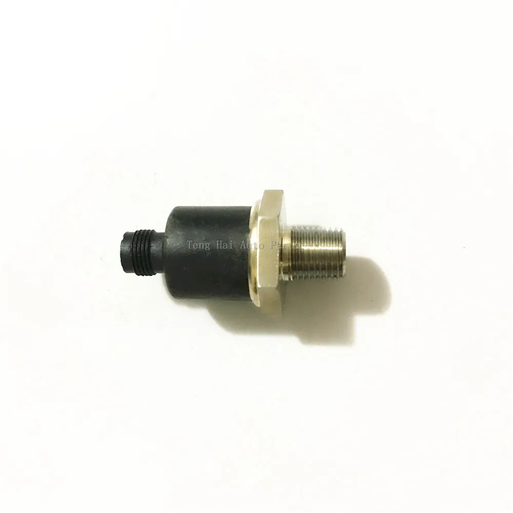 For pressure sensor MLH05KPSD13B,12334564B-5