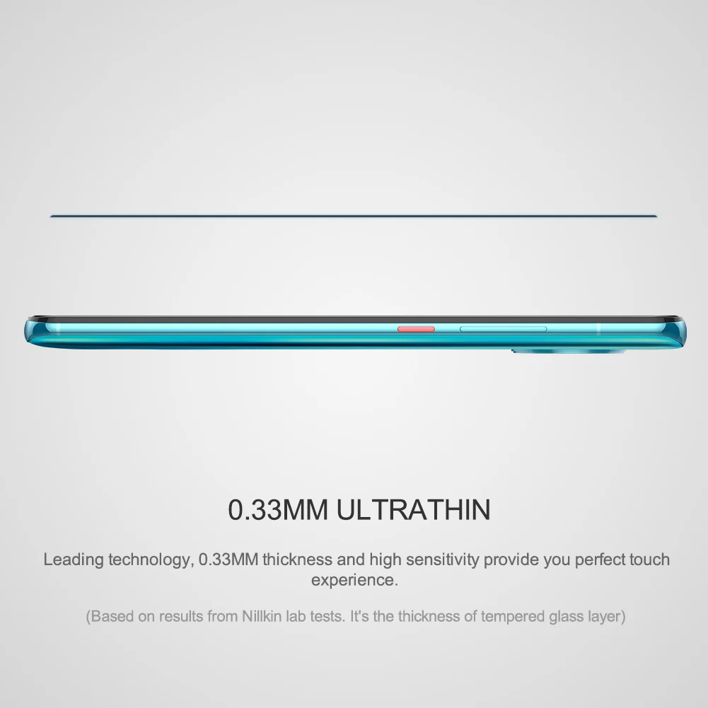for POCO F2 Pro Tempered Glass Nillkin CP+ Screen Protector For Xiaomi POCO F3 X3 NFC M3 Pro Redmi K40 Pro K30 Ultra Glass Film