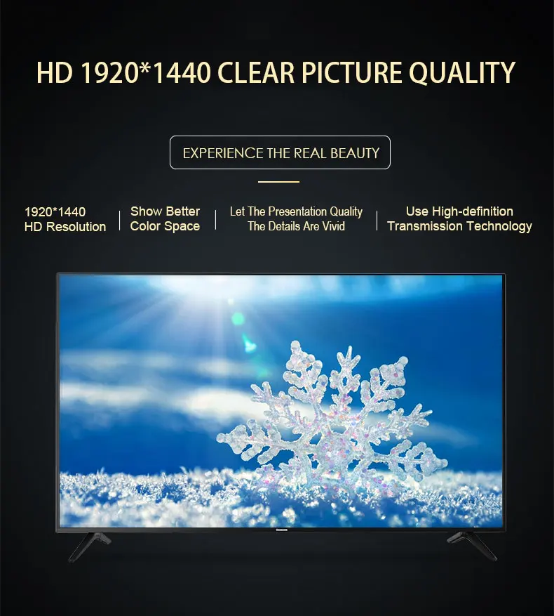 مفتاح تقسيم D1S4 HD متوافق مع DVI ، 1x4 ، 1x4 ، P ، 3D ، 4K * 2K ، محول ، صندوق تقسيم ، فائق الدقة لـ DVD ، HDTV ، xbox ، PS3 ، PS4