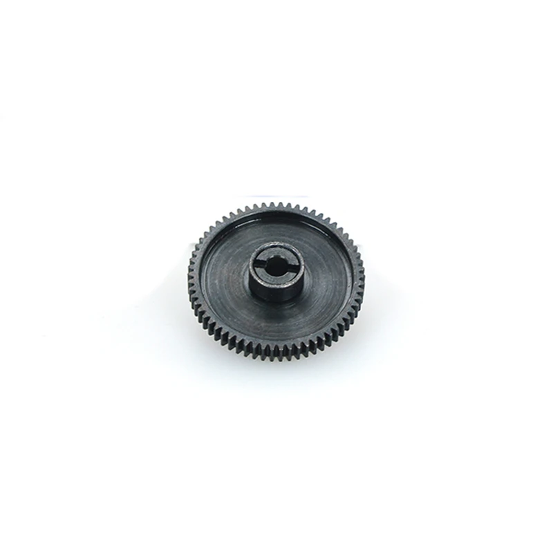 62 Tooth Steel Spur Gear Replacement For FTX Outlaw, FIT FTX8327