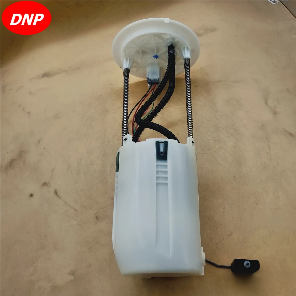 

DNP Fuel Pump Assembly Fit For Toyota Land Cruiser Lexus 10962-9890 77020-60540 7702060540