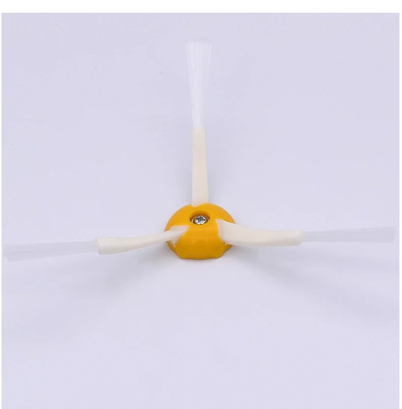 Escova lateral para iRobot, Roomba 600, 700, 601, 602, 610, 615, 620, 630, 650, 655, 660, 720, 760, 765, 770, 780, 790