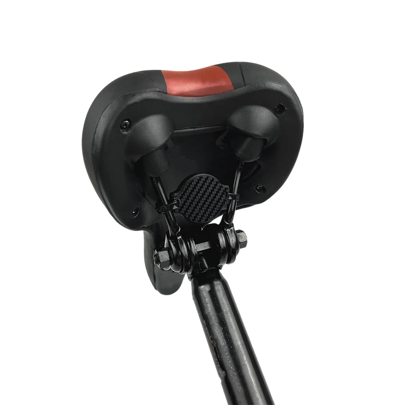 Apple airtagの紛失防止保護ケースカバー,自転車のシートの結び目,サドルロケーター,エアタグ修正ツール