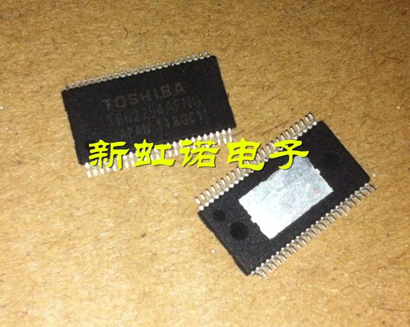 

5Pcs/Lot New TB62254AFNG Integrated circuit IC Good Quality In Stock