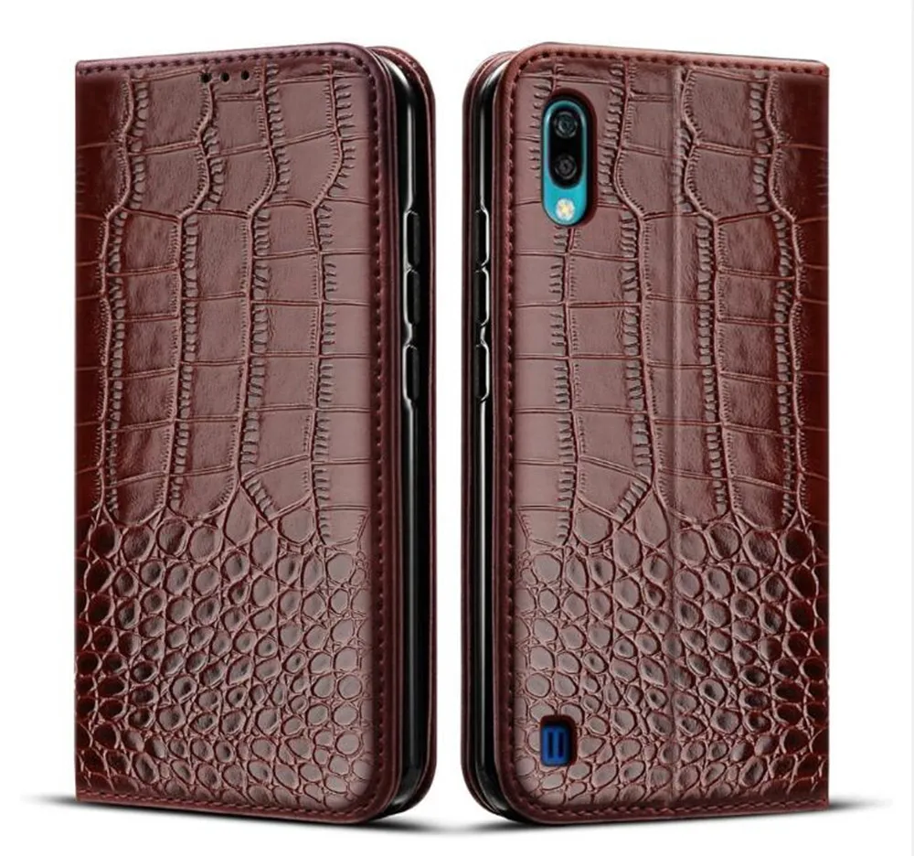 For ZTE Blade A7s A3 A5 A7 2020 2019 Cover Leather Wallet Book Funda On ZTE Blade L210 A622 V10 V2020 20 smart Flip Case Cover