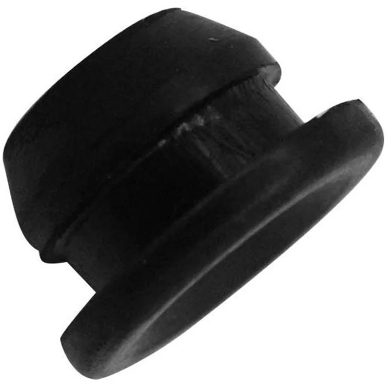 Zestaw zawór PCV zamiennik Honda ACCORD 1990-2002 ACURA INTEGRA 1996-2001 17130-PK1-003 17139-PK1-000