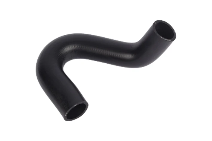 447121101A RADIATOR LOWER HOSE AUDI 100 (44, 44Q, C3) AUDI 100 (4 A2, C4) AUDI 100 C3 Avant (445, 446) AUDI 100 C3 Sedan (443,