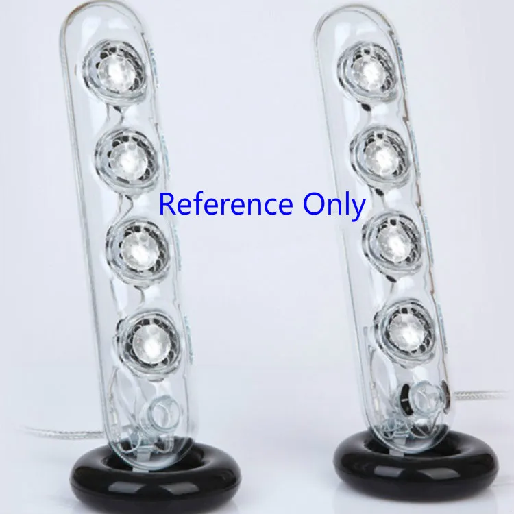 1 inch Portable Speaker Unit Full Range Speaker For Soundsticks 1/2/3 Replacement 8ohm 3W 31mm Loudspeaker Repair Parts On Sale - Image 6