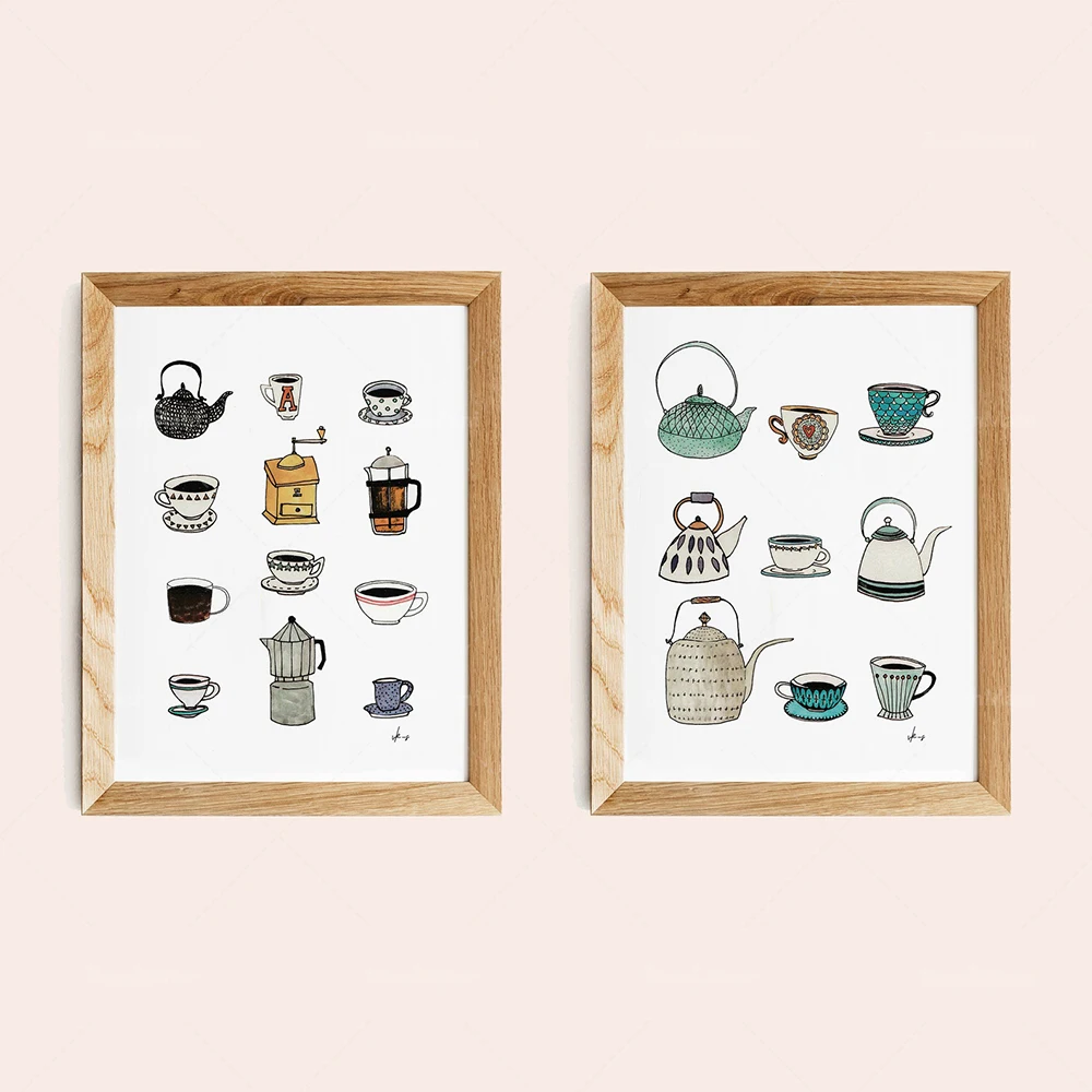 Ensemble D'art Mura…