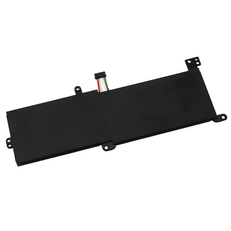 Nuova batteria originale per Lenovo Ideapad S145-14IKB 14AP 14AST 14IGM 14II 14IWL 15API 15AST 15IGM 15IIL 15IKB 15IWL 14IGM 15IGM