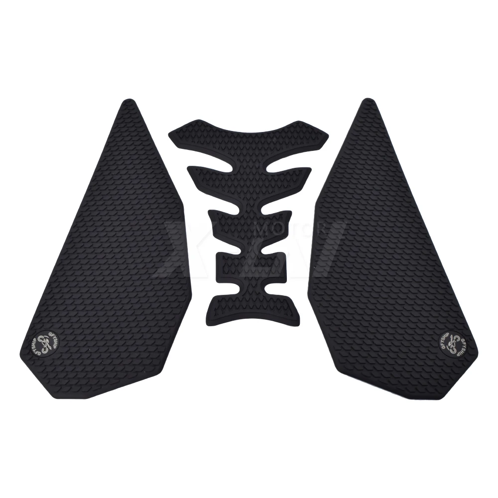 

Stickers For Honda CBR 1000RR 2020 2021 2022 CBR 1000RR 20-22 CBR1000RR Tank Side Decals Motorcycle Anti Slip Tank Pad Stickers