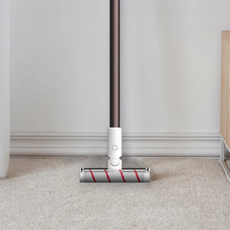 Oryginalna szczotka rolkowa Dreame XR, odpowiednia do odkurzacza bezprzewodowego dreame XR