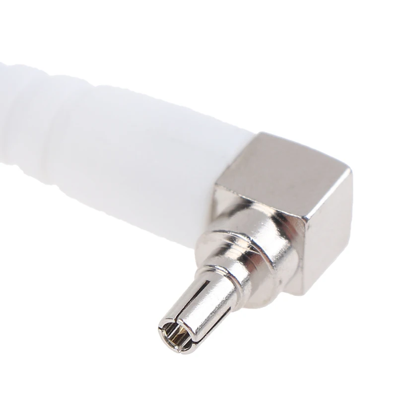 3g4g Antena Router Nirkabel Crc9 untuk Beberapa Kartu Jaringan Router Huawei