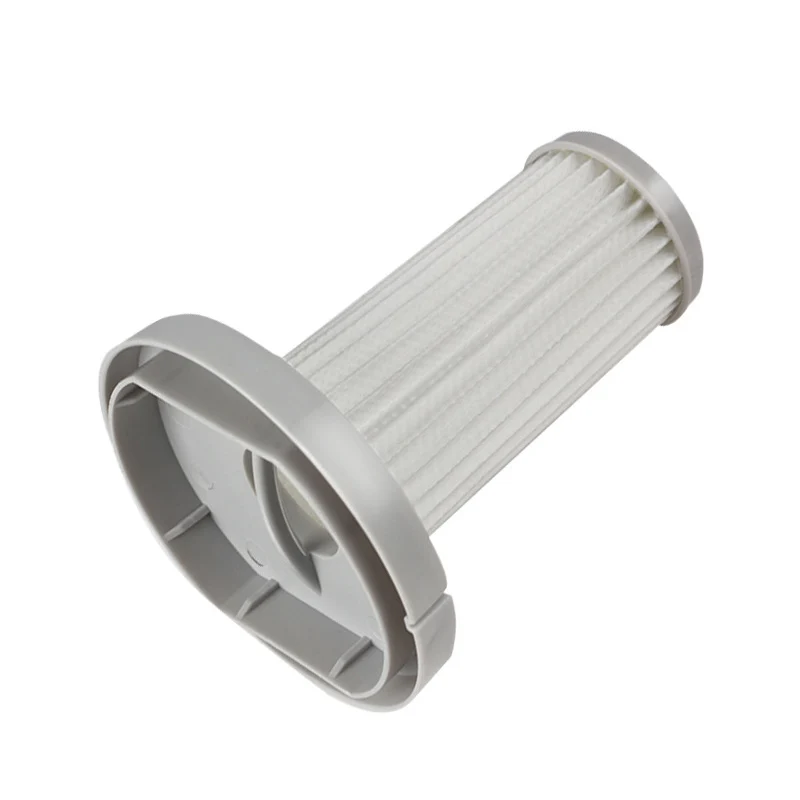 SANQ Xiaomi Deerma DX700 DX700S 진공 청소기 세척 가능 HEPA 필터 청소 브러시 깊은 여과 교체 부품, 샤오미 디어마 깊은 여과