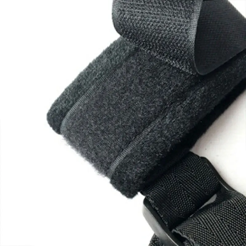 Handcuffs Ankle Neck Sleeves Open Legs Strap Restraint Toys Women Couples Men BDSM Bondage Sets Flirting Vibrator Free Sex Store