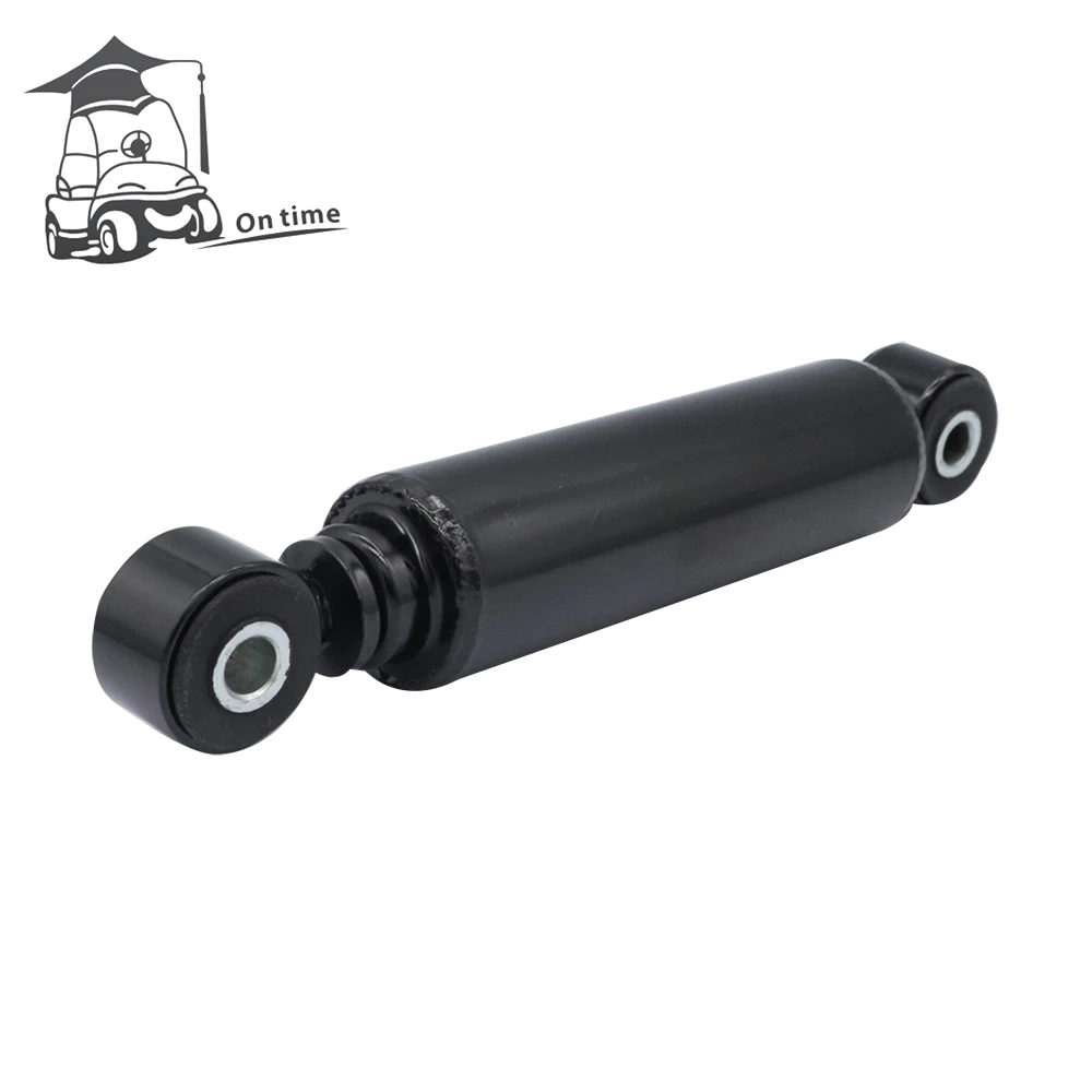 Front Shock Absorber For Club Car 1981-2011 DS&2004-up Precedent Golf Carts OEM#1014235 102588601