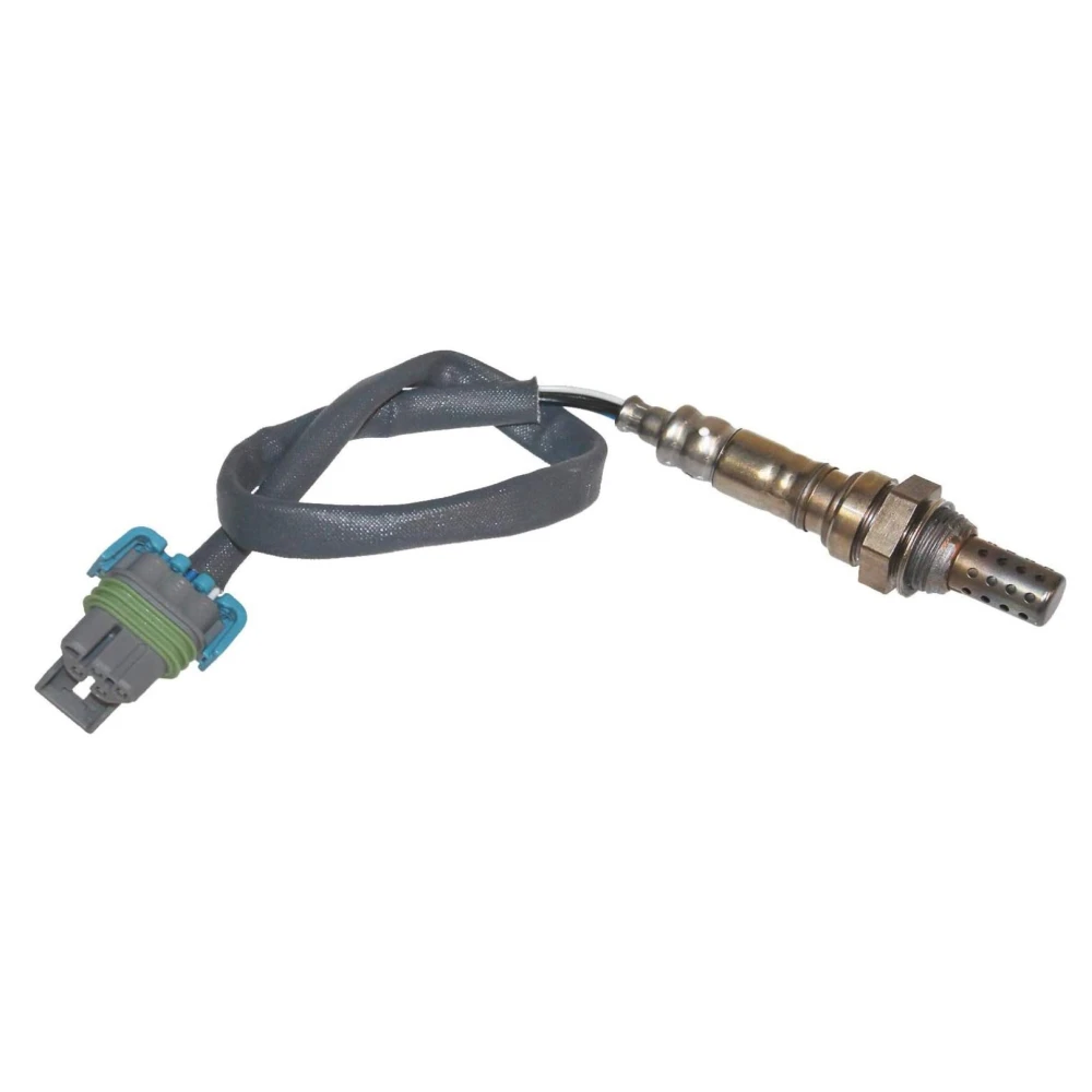 

350-34620 Oxygen Sensor, Original quality Replacement Downstream, Upstream O2 Sensor, 234-4669, 15151 Oxygen Sensor