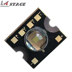 Spare Part Led Lamps For Super Beam 4X25W Movings