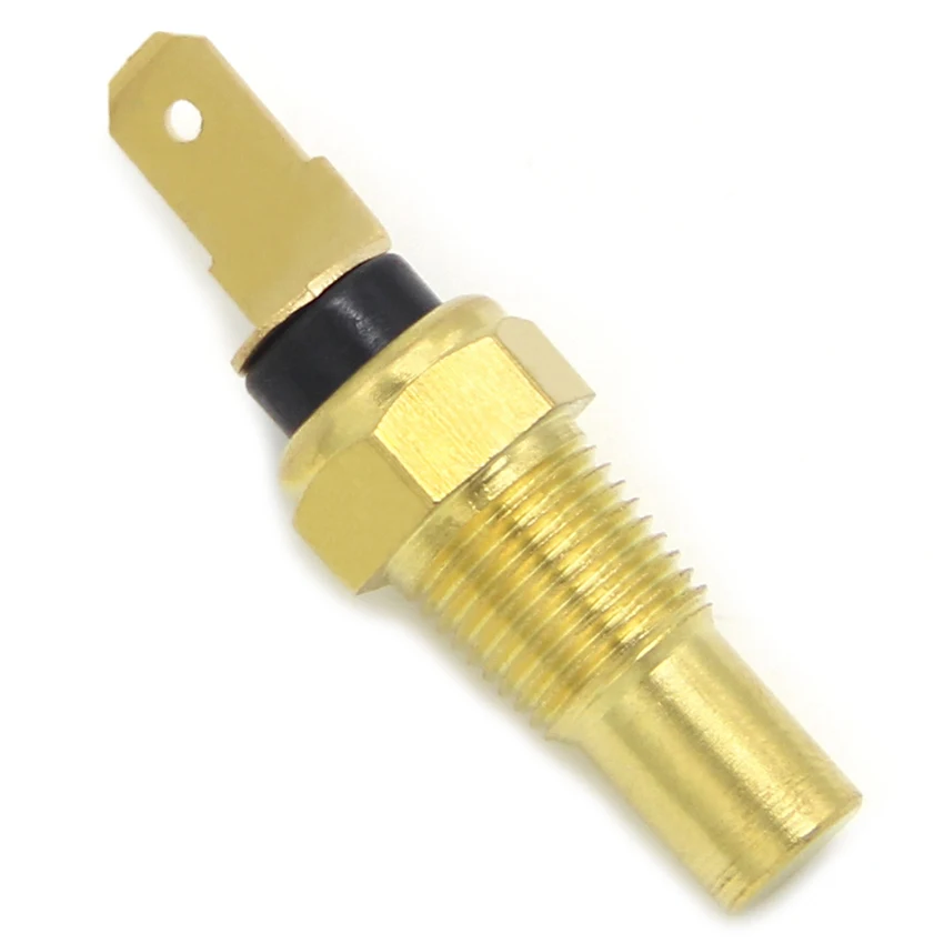 Wassertemperatursensor für Suzuki UC125 UC150 Epicuro UH125 UH150 UH200 Burgman UX125 UX150 Sixteen 34850-21E00 – Detail 3