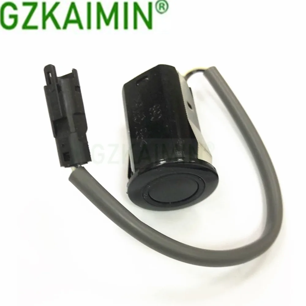 

NEW Park Assist Object Sensor PDC Sensor PZ362-00201 PZ36200201C0 FOR Camry RX PZ362-00201 PZ36200201 188300-4110 188300- .