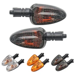 Turn Signal Blinker Lamp Indicator For BMW K1200GT R1150R Rockster 2003-2006 R1150GS 1998-2004 Motorcycle Accessories