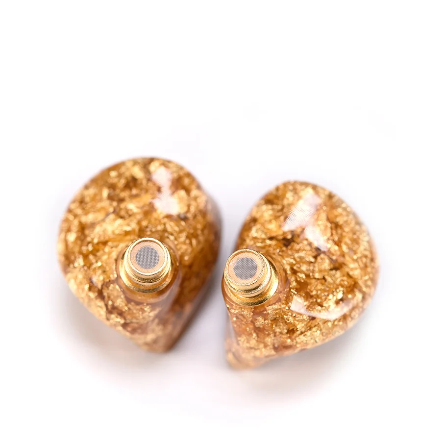 فينشر إلكترونيكس في طبعة دوق الكبرى