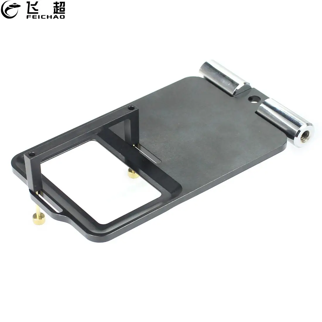 Camera Switch Adapt…