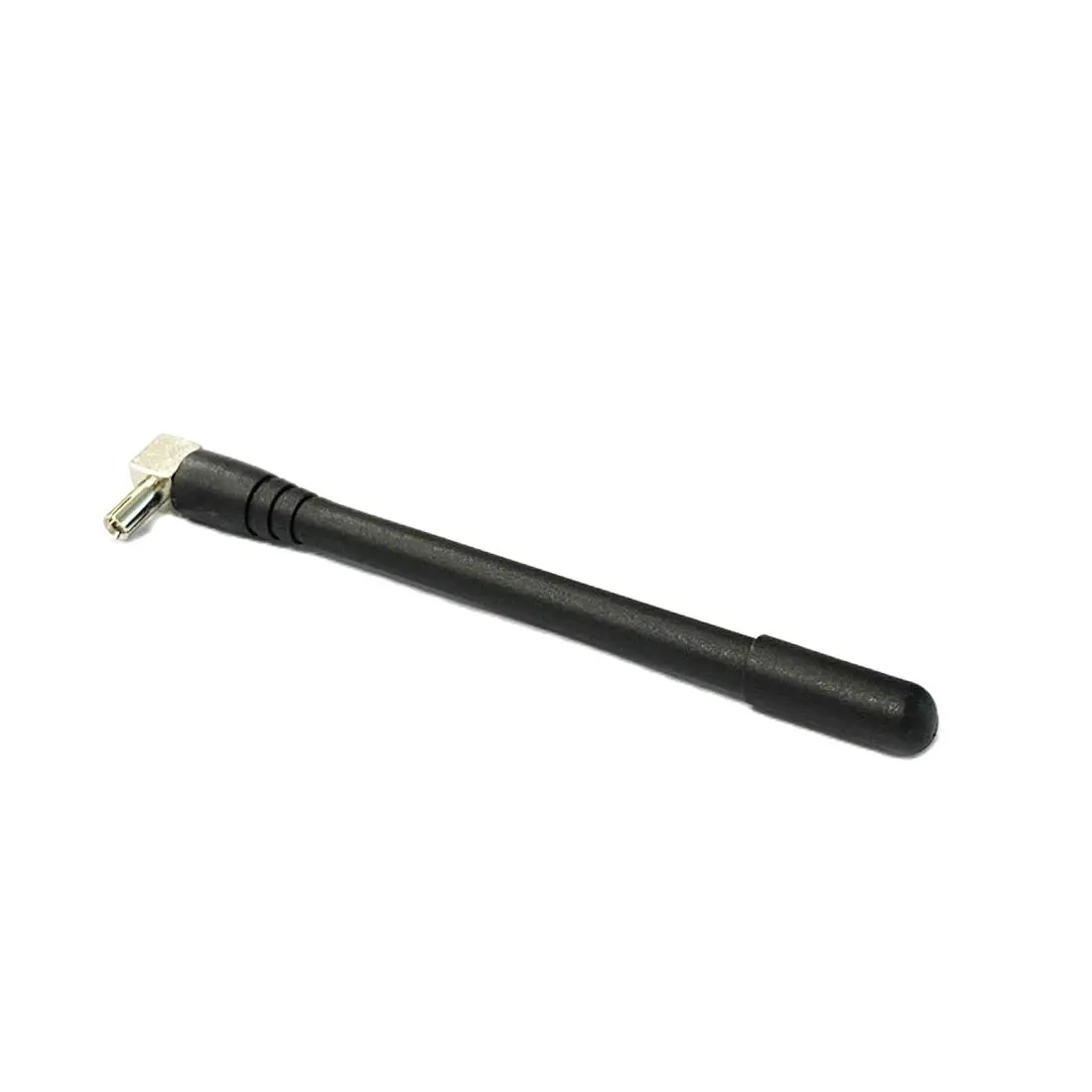 

3G/4G GSM LTE TS9/CRC9 3dbi/5dbi External Antenna Right Angle Omni-Directional Aerial for ZTE Modem NEW Wholesale