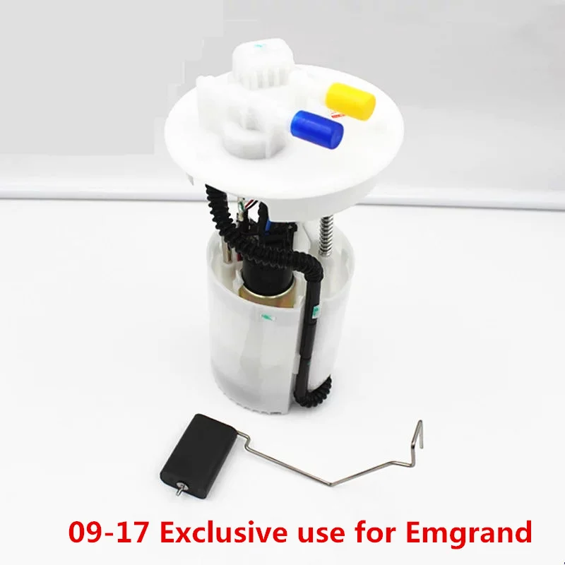 

For Geely Emgrand Ec7 Car Fuel Pump