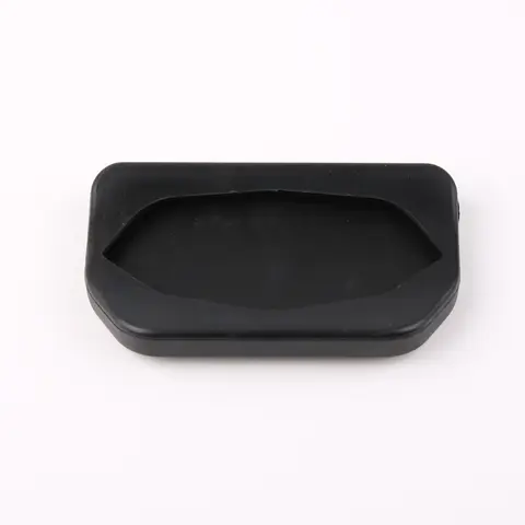 Benekar AT Bromspedalgummi för bil - Suzuki Alto Jimny Swift Carry Liana GV SX4 49751-58J10-000 12 best sales Suzuki Alto skalenlig modell - №12