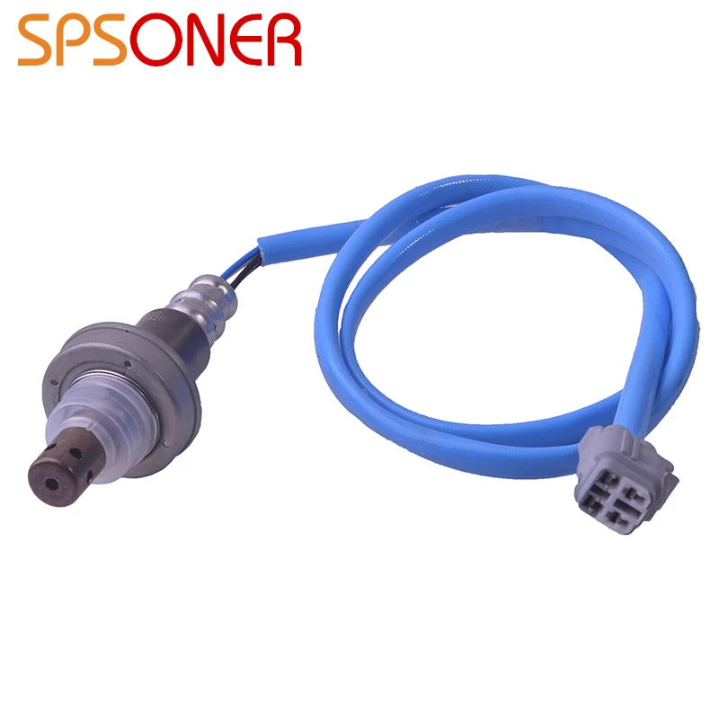 DEFUS 22641-AA211 Upstream Oxygen Sensor For Subaru STi Forester XT 04-08 WRX 04-07 High Quality O2 Oxygen Senso