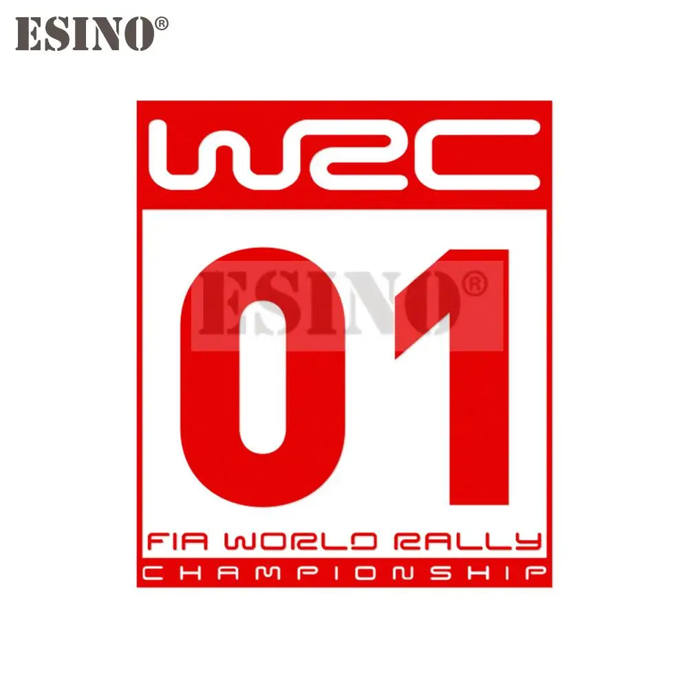 What is Rust World and How to Choose the Perfect Car Stickers for Your Vehicle?