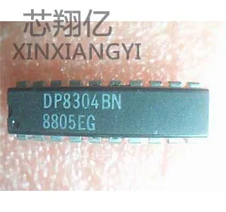 XINXIANGYI DP8304N DIP