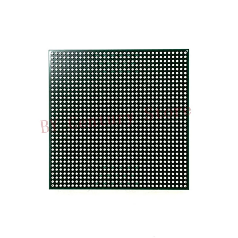 XC7A200T-2FFG1156I   XC7A200T-2FFG1156C  FBGA1156     Integrated Circuits (ICs) Embedded - FPGAs (Field Programmable Gate Array)