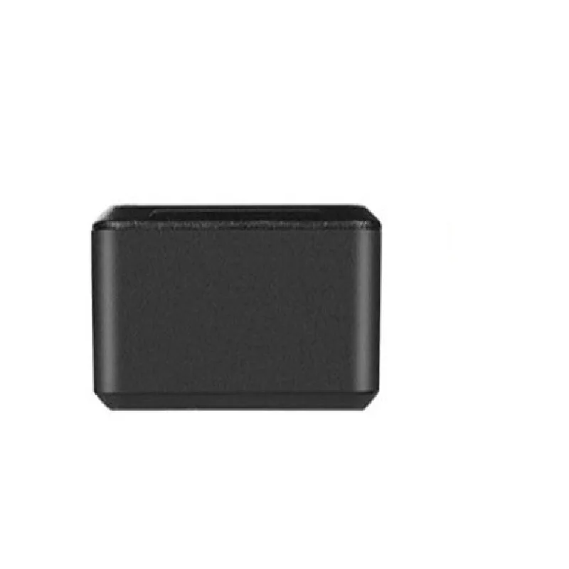 Long standby Smallest GPS Tracker RYDS600