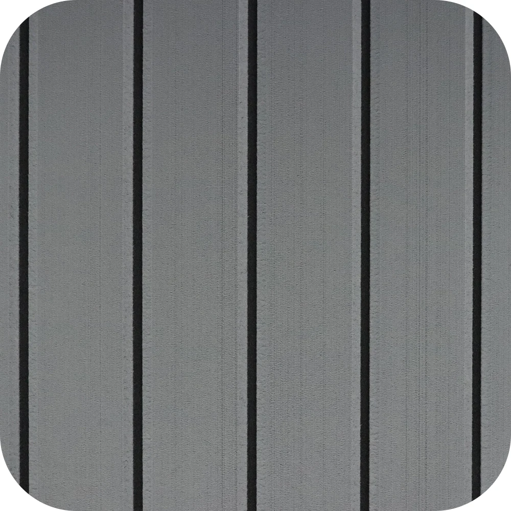 Variant: grey black