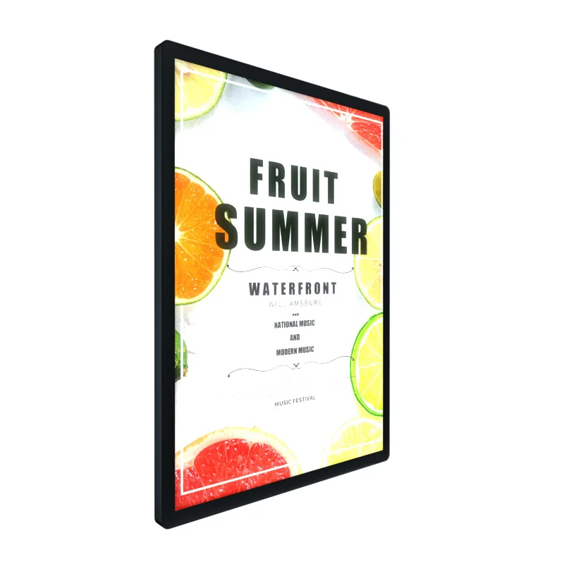 Why Flex Lighting Board Is the Game-Changer for Retail Display Design in 2024