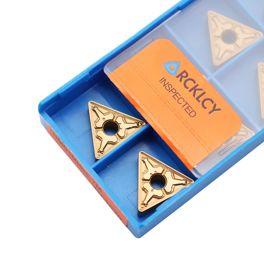 Bên Ngoài Dụng Cụ Xoay MTENN2020K16 MTENN2525M16 TNMG160404 TNMG160408 TNMG160412 Carbide Lắp CNC Sau Dụng Cụ Cắt