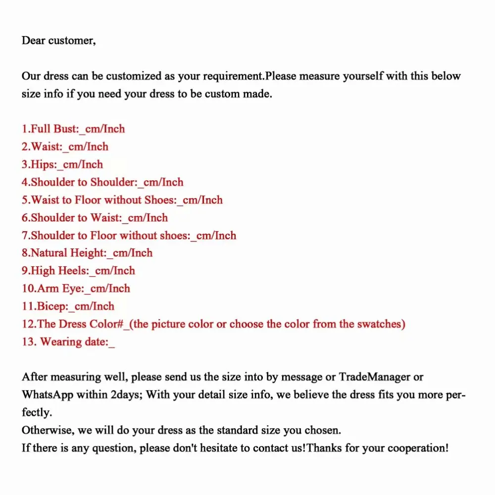 Sukienki wieczorowe z tafty w kolorze niebieskim, seksowne, szyte na miarę, o kroju litery A, z dekoltem typu halter, plisowane, z odkrytymi plecami, asymetryczne (high-low), eleganckie sukienki na przyjęcia dla kobiet.