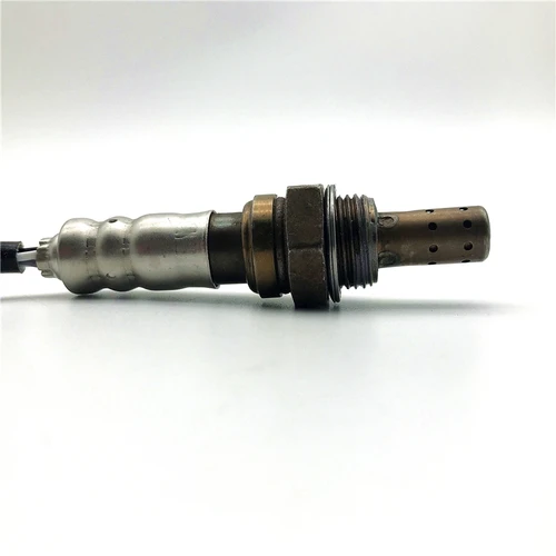 Imagen 2 del producto Sensor de oxígeno con sonda Lambda para coche, accesorio para CITROEN BERLINGO C2 C3 C4 C5 C6 PEUGEOT 96368765 1007 106 206 207 306 307 406 407 607 BIPPER PARTNER, O2