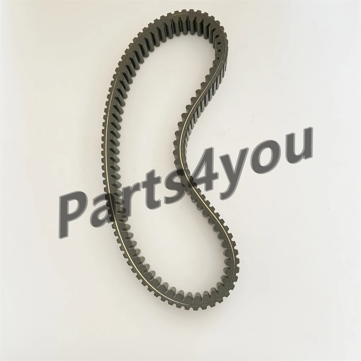 

Mitsuboshi 36.7X939 CVT Drive Belt for Arctic Cat 500 4X4 TBX 500 TRV 500 500i 3402-757 3402-484