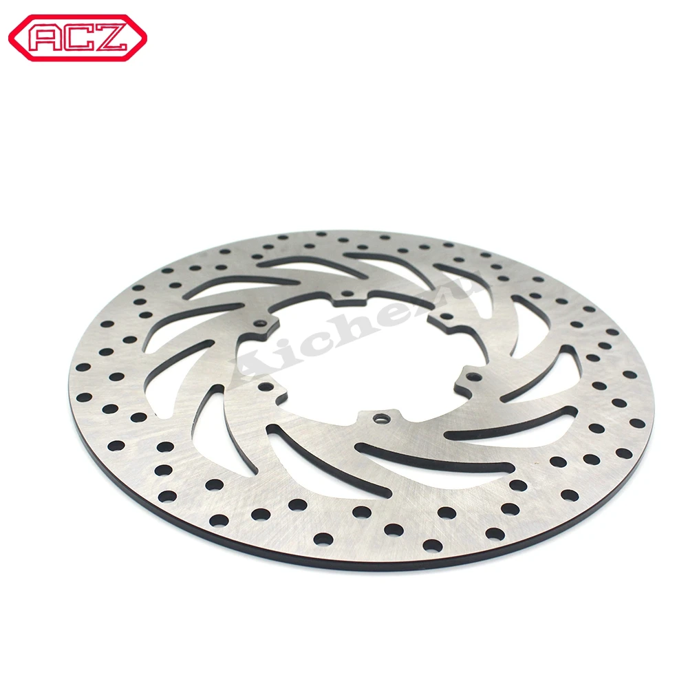 

Motorcycle Brake Disc Front & Rear Brake for BMW F650GS F 650 GS ST CS G650 G650GS G 650 GS 1993-2009