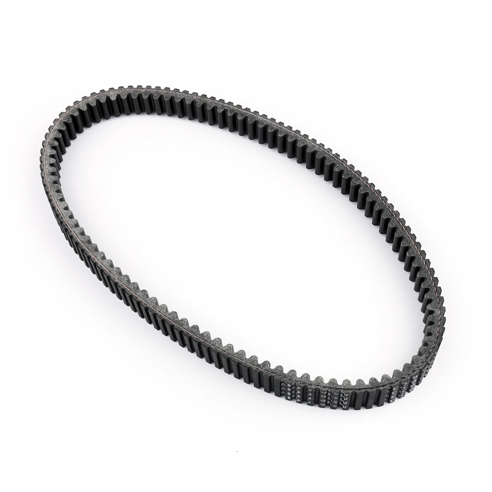 Topteng Drive Belt for Polaris Sportsman 400 500 Ranger Magnum 425 500 Xplorer Worker