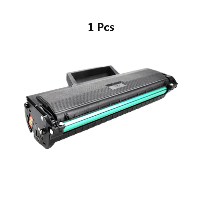 Imagem -03 - Asw Cartucho de Toner para Samsung D104s Mlt-d104s D104s D1043s 1043s 104s para Samsung Scx 3200 3205 3217 3210 ml 1660 1661 1665 1666