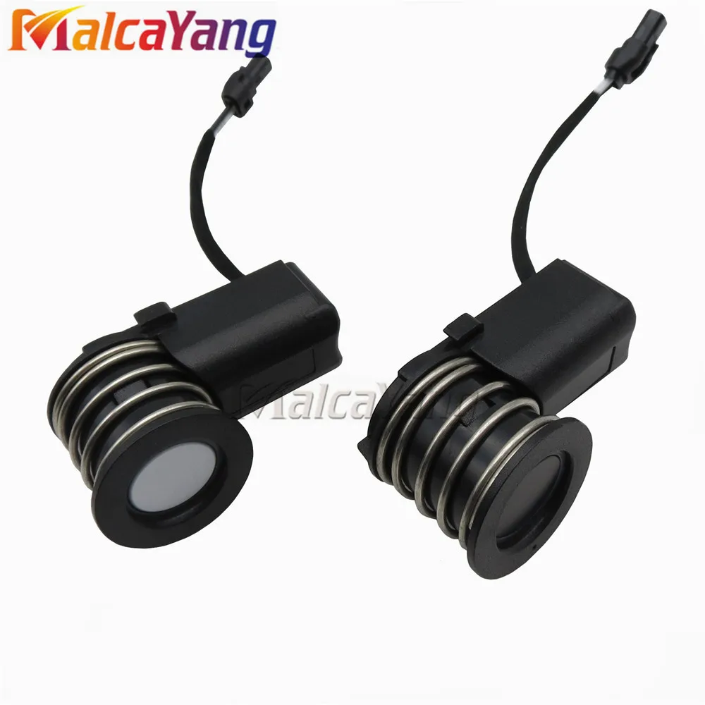 10CA0212A PDC sensor parking sensor for Toyota Auris Avensis Corolla Prius Yaris RAV4